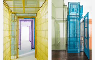 1498658297638-do-ho-suh-ghost-rooms-9.jpeg