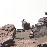 Mars Rocks | an.rsl.wustl.edu/su/m9Z7Xgp | FREE HIGH RESOLUTION PUBLIC DOMAIN SPACE PHOTOS | Flickr