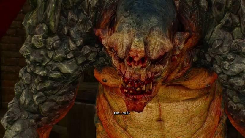 bart witcher - Google Search