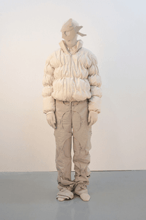 post-archive-faction-2-0-ss19-collection-lookbook-035.jpg?q=90-w=2800-cbr=1-fit=max