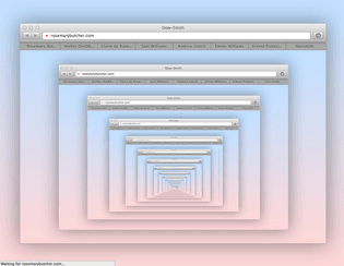 Screen-Shot-2013-07-31-at-18.04.00.png