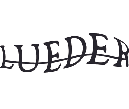 lueder-logo-black.pdf