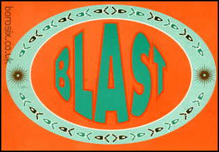 blast_91_-web-.jpg