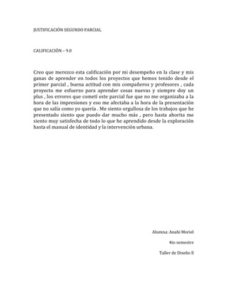 justificacio-n-segundo-parcial.pdf