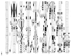 laban-dance-notation-system-1489.jpg