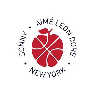 Aimé Leon Dore introduces SONNY NEW YORK. Sign up to our newsletter for more info. Link in bio