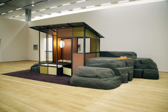 zitt10.jpg (550×367)