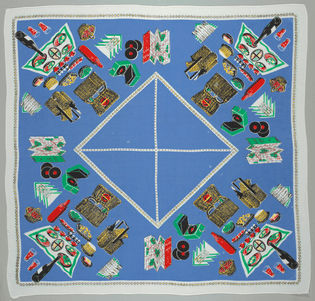 picnic-cloth-england-1952.jpg