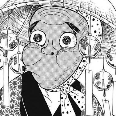 Hotaru Haganezuka/Image Gallery | Kimetsu no Yaiba Wiki | Fandom