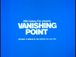 vanishing-point-trailer-title-still.jpg