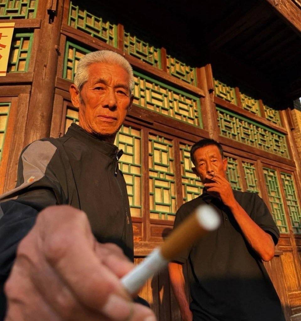 Photography - Image 5