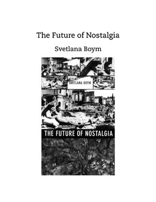 boym-future-of-nostalgia.pdf