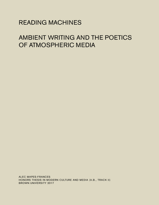 reading-machines.-ambient-writing-and-the-poetics-of-atmospheric-media.pdf