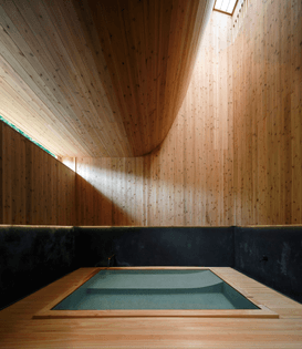 bath-house-maruhon-by-kubo-tsushima-architects_dezeen_936_1.jpg