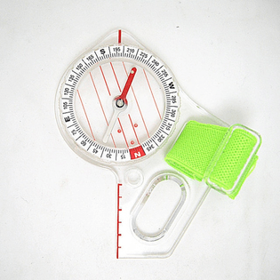 1-piece-outdoor-professional-map-scale-compass-thumb-compass-elite-competition-orienteering-edc-compass-portable.jpg_640x640...