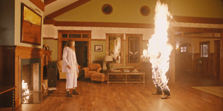 hereditary054.jpg?bwg=1551285307