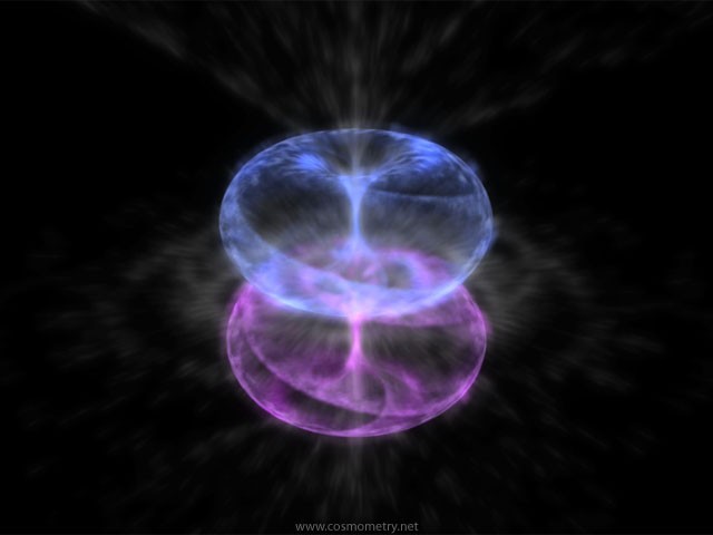 double-torus-atomic-whirlpools.jpg
