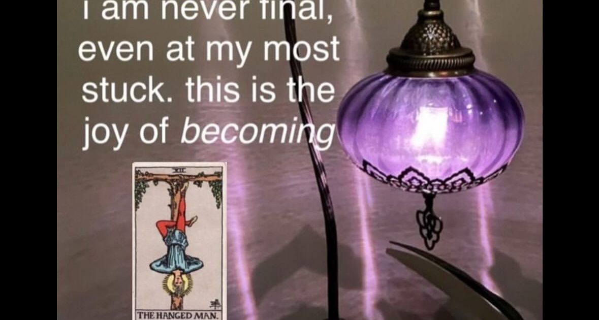 Thumbnail of af03effd-2857-4b25-9fab-81f8a485c0c8.jpg | Are.na