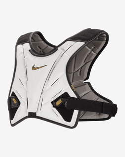 vapor-elite-mens-lacrosse-shoulder-pad-liner-9rqbw3.jpg