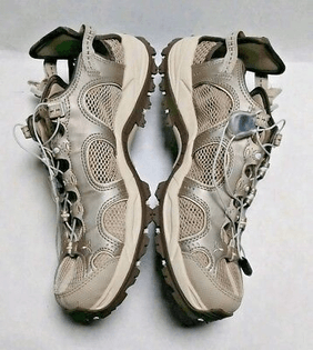 salomon-womens-running-trail-hiking-shoes-size-85.jpg