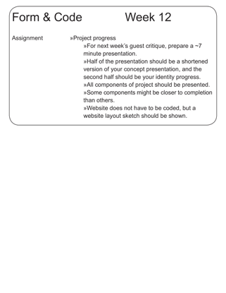 assignment_week12.pdf