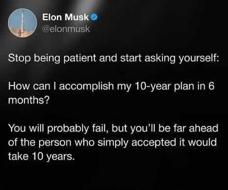 atulit on X: "I still think about this a lot https://t.co/v9vcV4Zq8d" / X