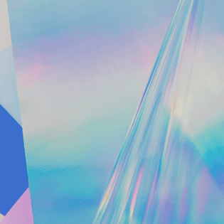 holographic.jpg