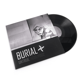 burial-untrue_1800x.jpeg?resolution=0