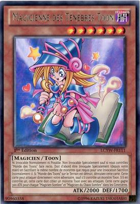 purchase-lcyw-fr111-toon-dark-magician-girl-legendary-collection-3-yugi-s-world-yu-gi-oh-cartajouer.jpg