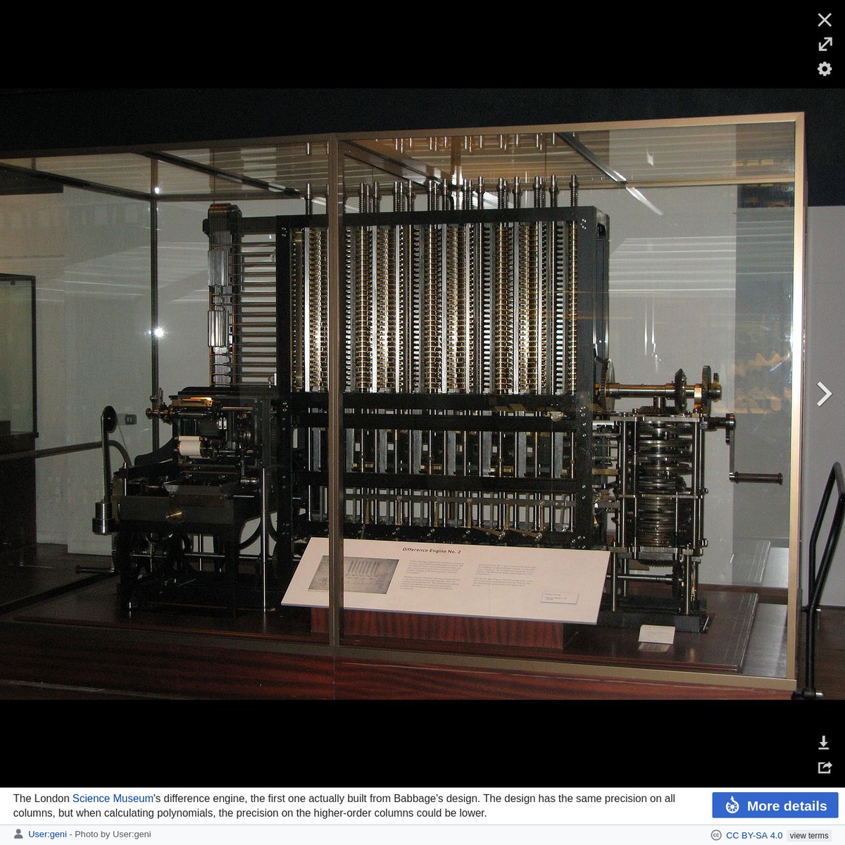 difference-engine-wikipedia-are-na