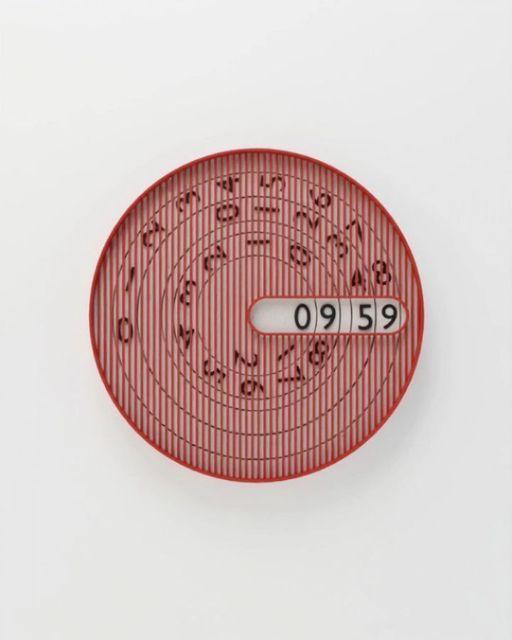 Pin on ARENA