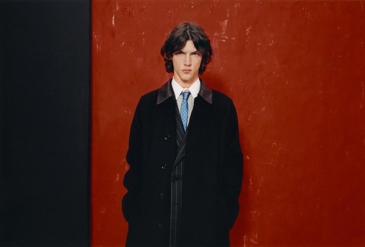 Photography Campaign - Image 1