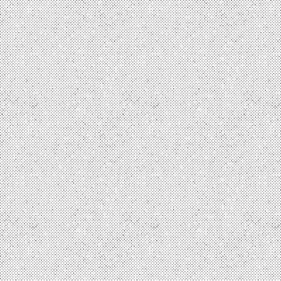 fine-halftone-screen-large.png