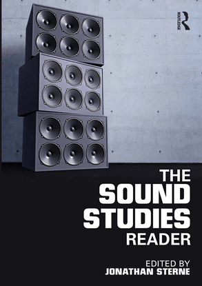 jonathan-sterne-the-sound-studies-reader-1.pdf