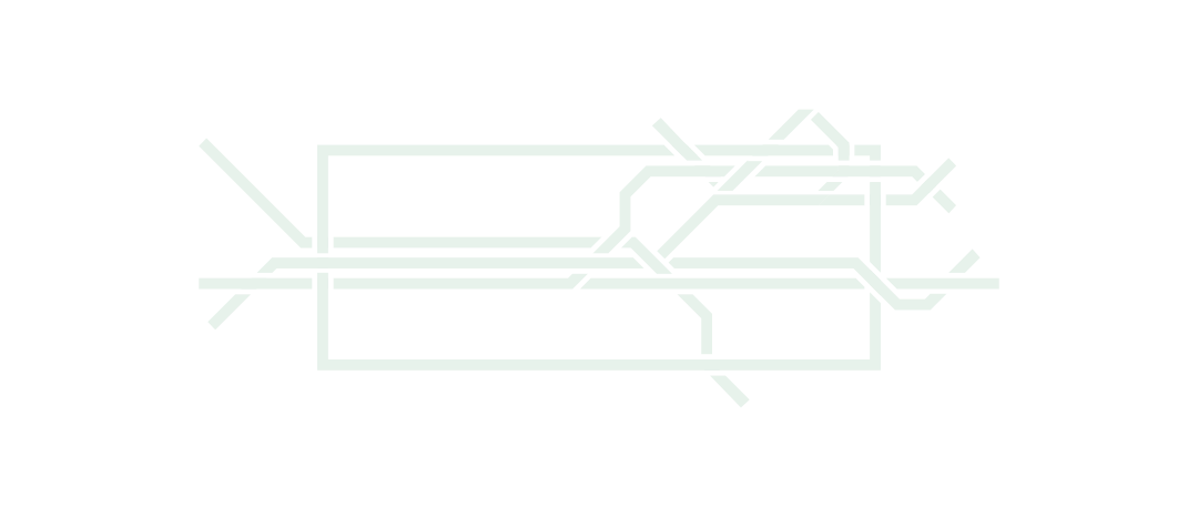 passage_logo_2.svg