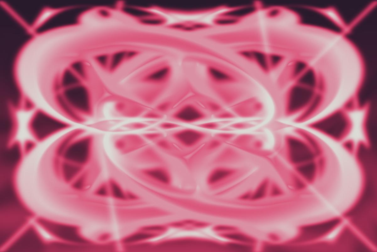 convalescence-print-24x36.jpg