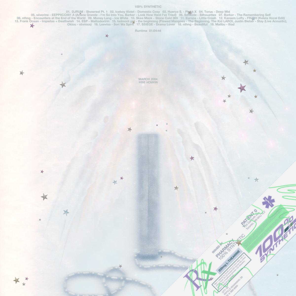 march-2004-mix-art-final.jpg