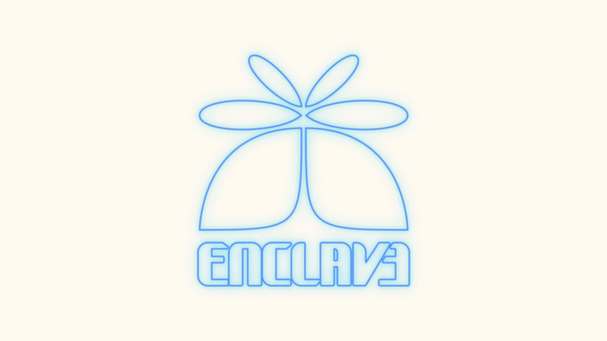 enclave_portfolio_01_hq.png