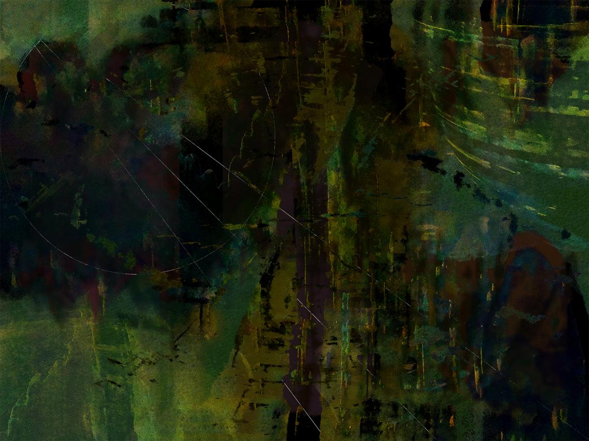 utopian-thinking-recovered-1@0.33x.jpg