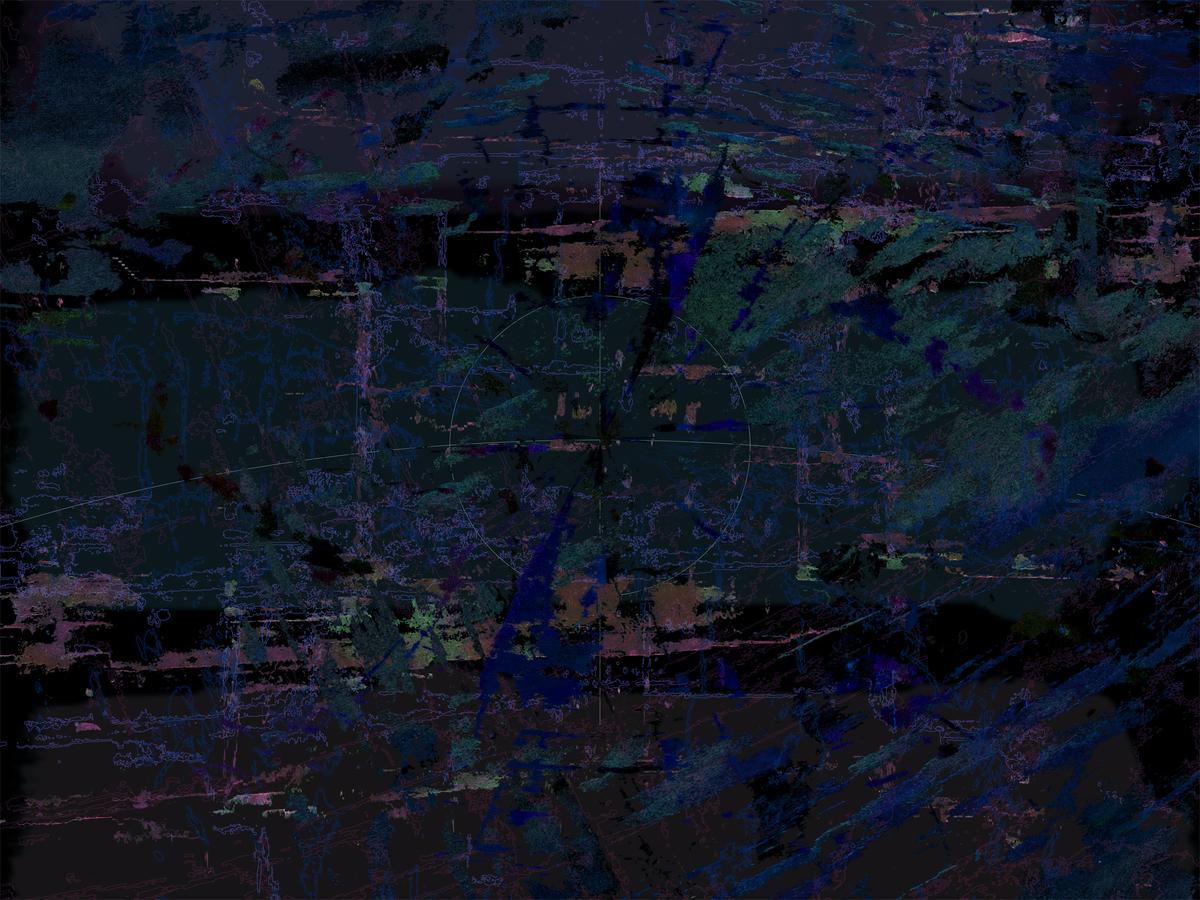 ut-se02-artwork-4x3.jpg