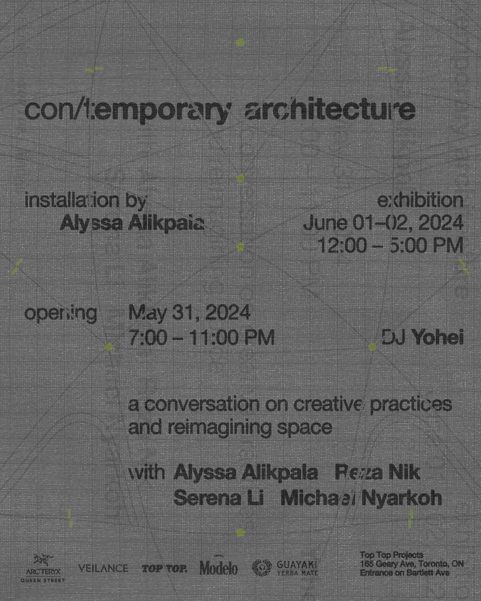 alyssa-alikpala-veilance-poster-final-greenshape-v2-4x5.png