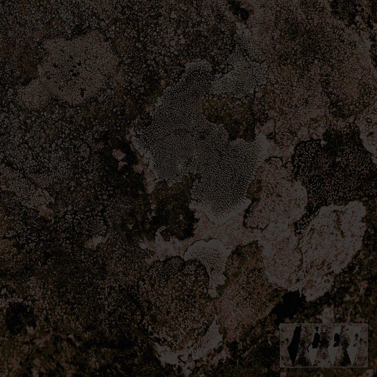 hmdx008-cover-textured-2-x2000.png