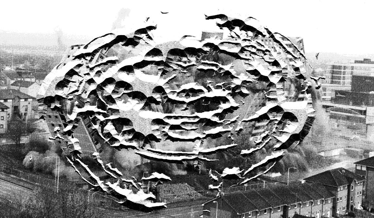 Work image