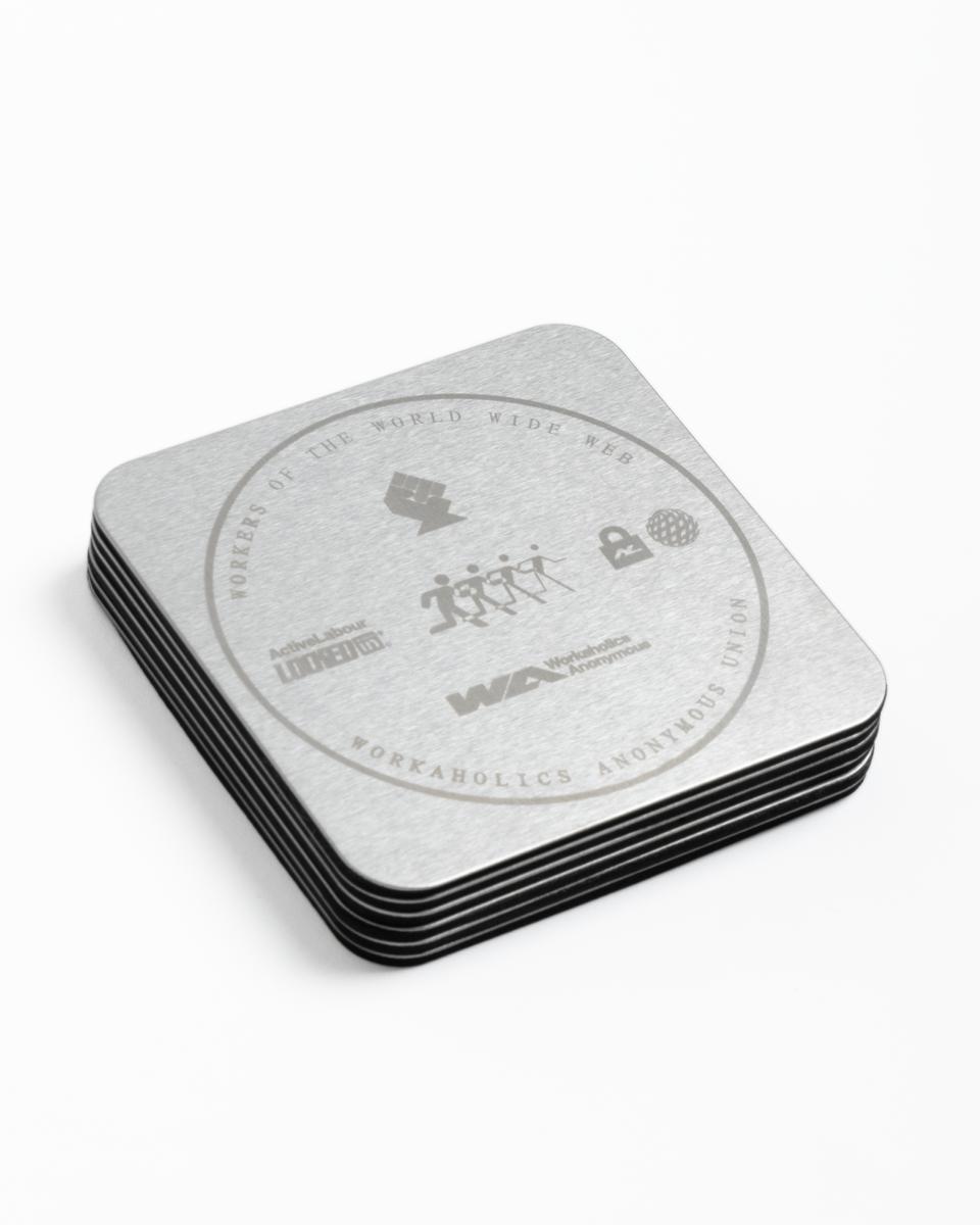 al-coasters-product-shot-1-working.png