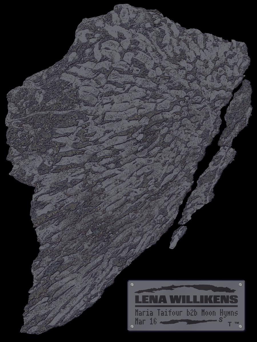 2024-03-16-lena-willikens-textured.png