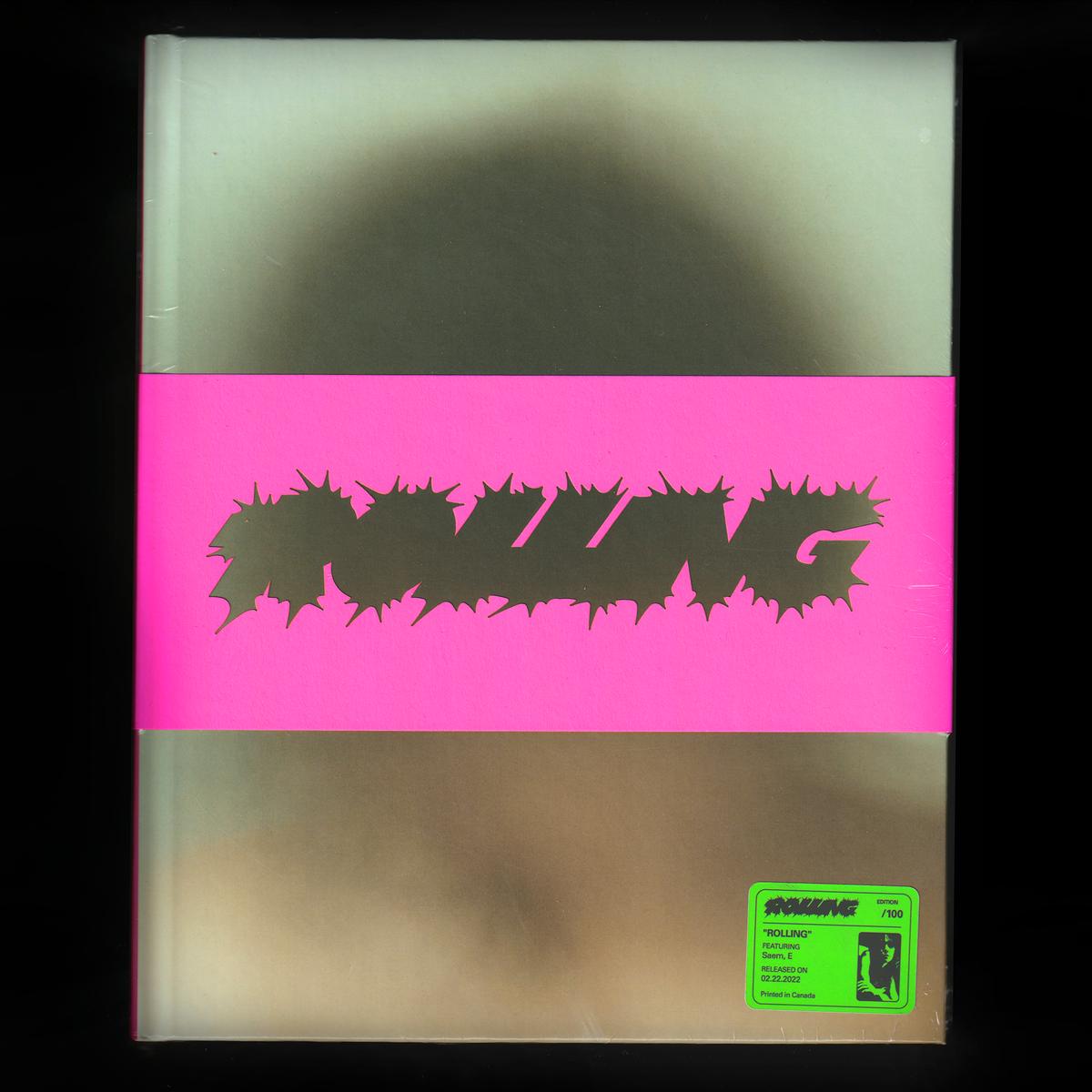 cover-2000x.png