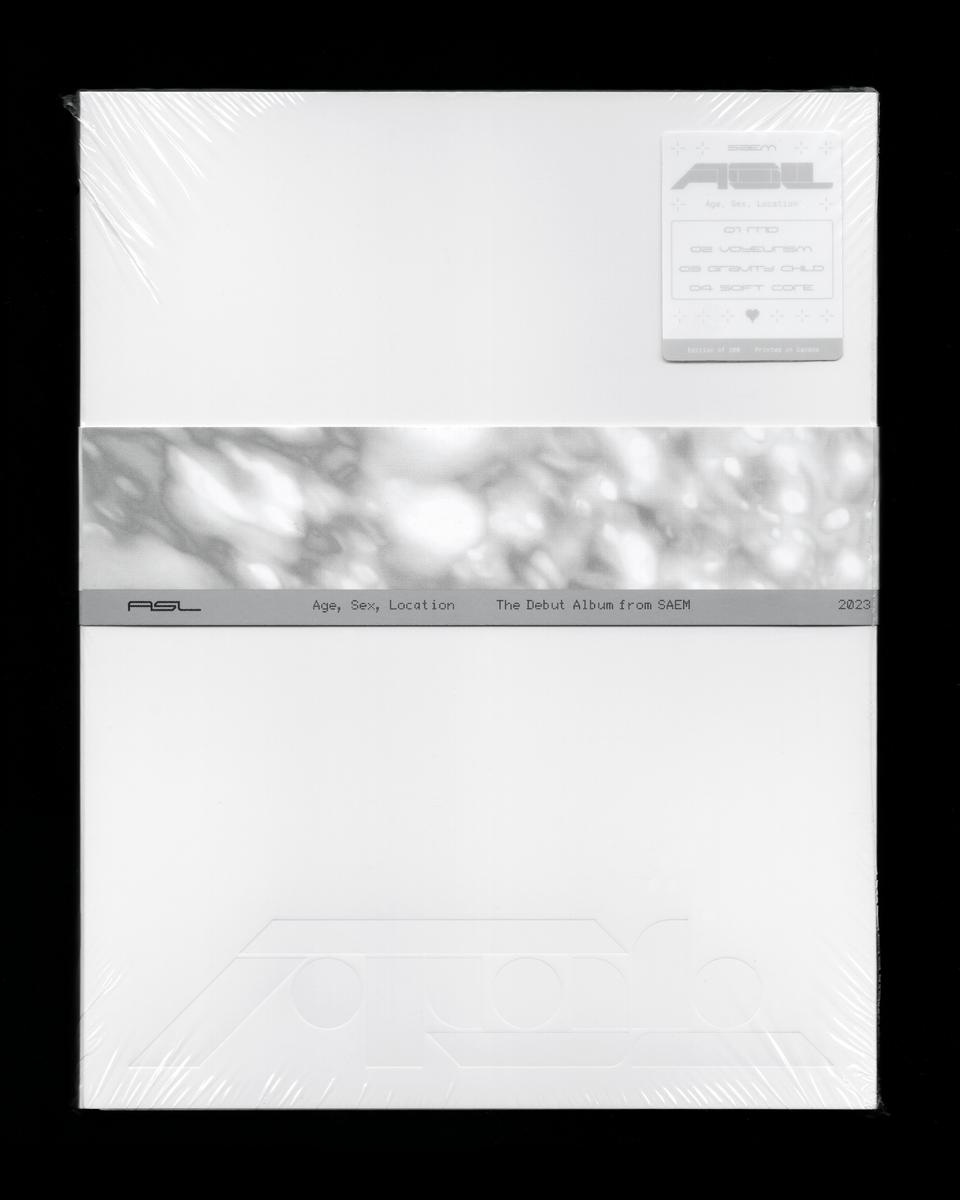 shot-0-cover-on-black-.png