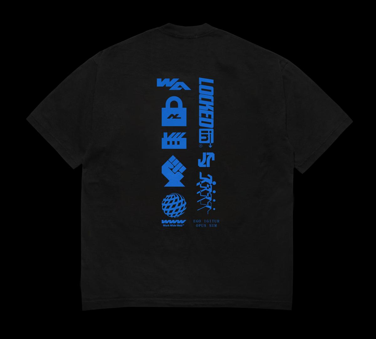 al-s4-tees-1.png