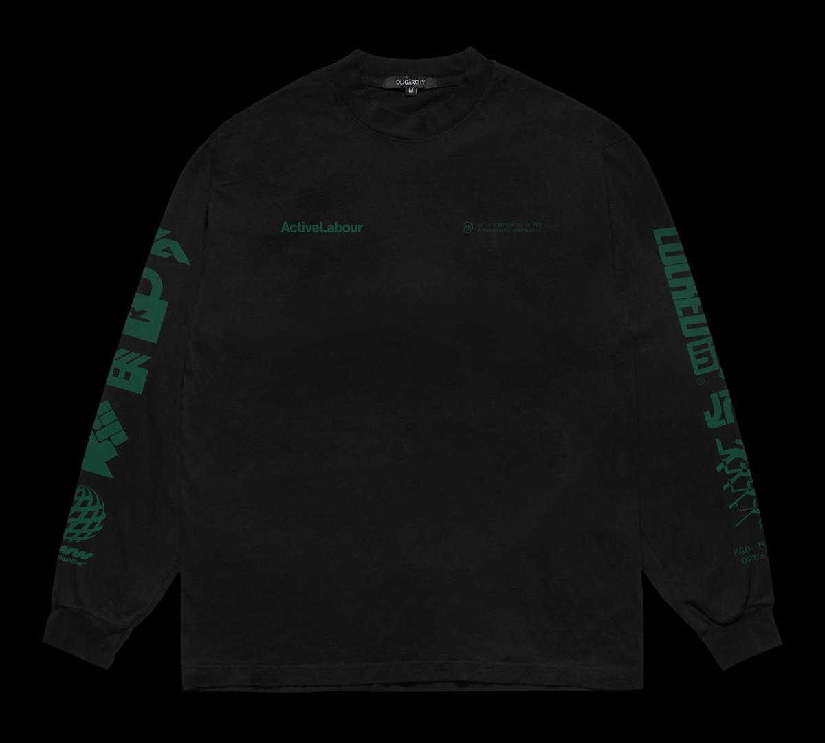 al-s4-tees-2-edit.png