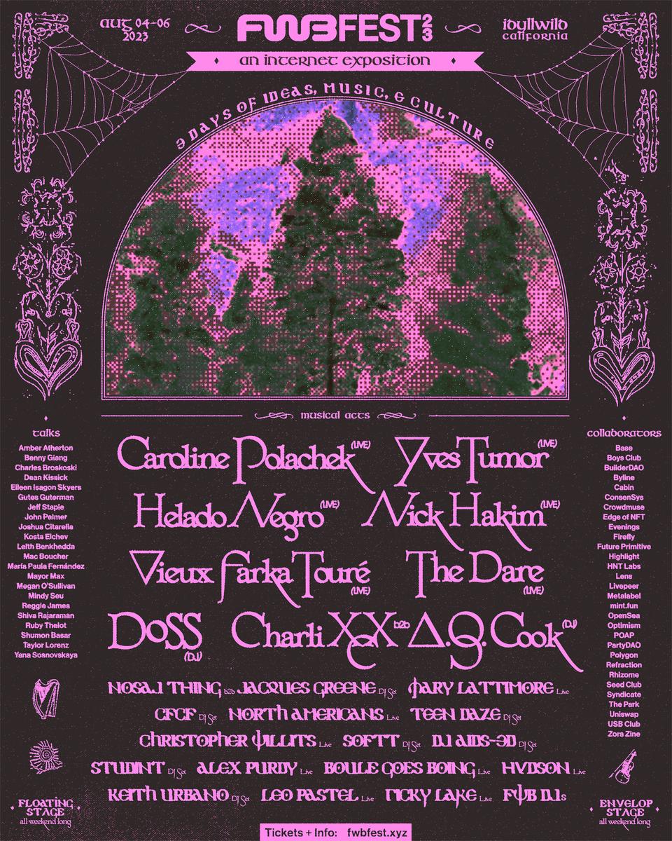 fwb-fest-web.jpg